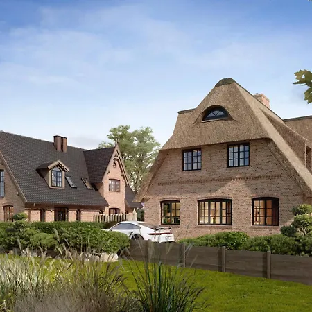 Dansk Skuul Haus 3